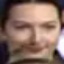 Face f_631561_21