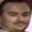 Face f_631561_26