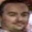 Face f_631591_11