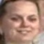 Face f_631591_14