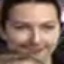 Face f_631591_20