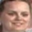 Face f_631621_1