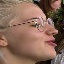 Face f_632011_9