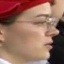 Face f_632041_1