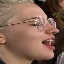 Face f_632041_3