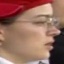 Face f_632071_1