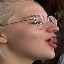 Face f_632071_5