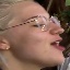 Face f_632101_4
