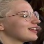 Face f_632131_3