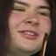Face f_632161_9