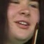 Face f_632191_9