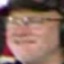 Face f_632371_38
