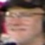 Face f_632401_20