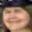 Face f_632431_3