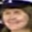 Face f_632491_11