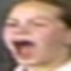 Face f_632491_26