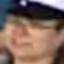 Face f_632551_19