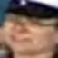 Face f_632581_24