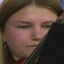 Face f_632911_2