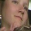 Face f_632911_3