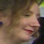 Face f_632911_4