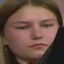 Face f_632941_3