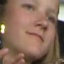 Face f_632941_5