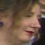 Face f_632941_6