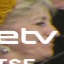 Face f_632941_8