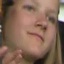 Face f_632971_3