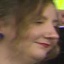 Face f_632971_6