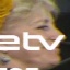 Face f_632971_8
