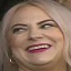 Face f_633001_5