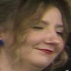 Face f_633001_6