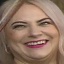 Face f_633031_1