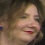 Face f_633031_6