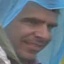 Face f_633271_0