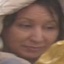 Face f_633271_11