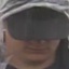 Face f_633271_15