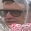 Face f_633271_22