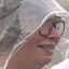 Face f_633271_28