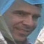 Face f_633301_0