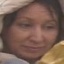 Face f_633301_6