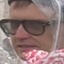 Face f_633301_14