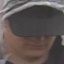 Face f_633301_16