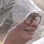 Face f_633301_24