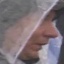 Face f_633301_25