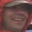 Face thumbnail