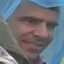 Face f_633331_1