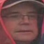 Face f_633331_5